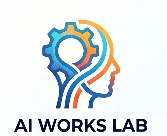 AI Works Lab